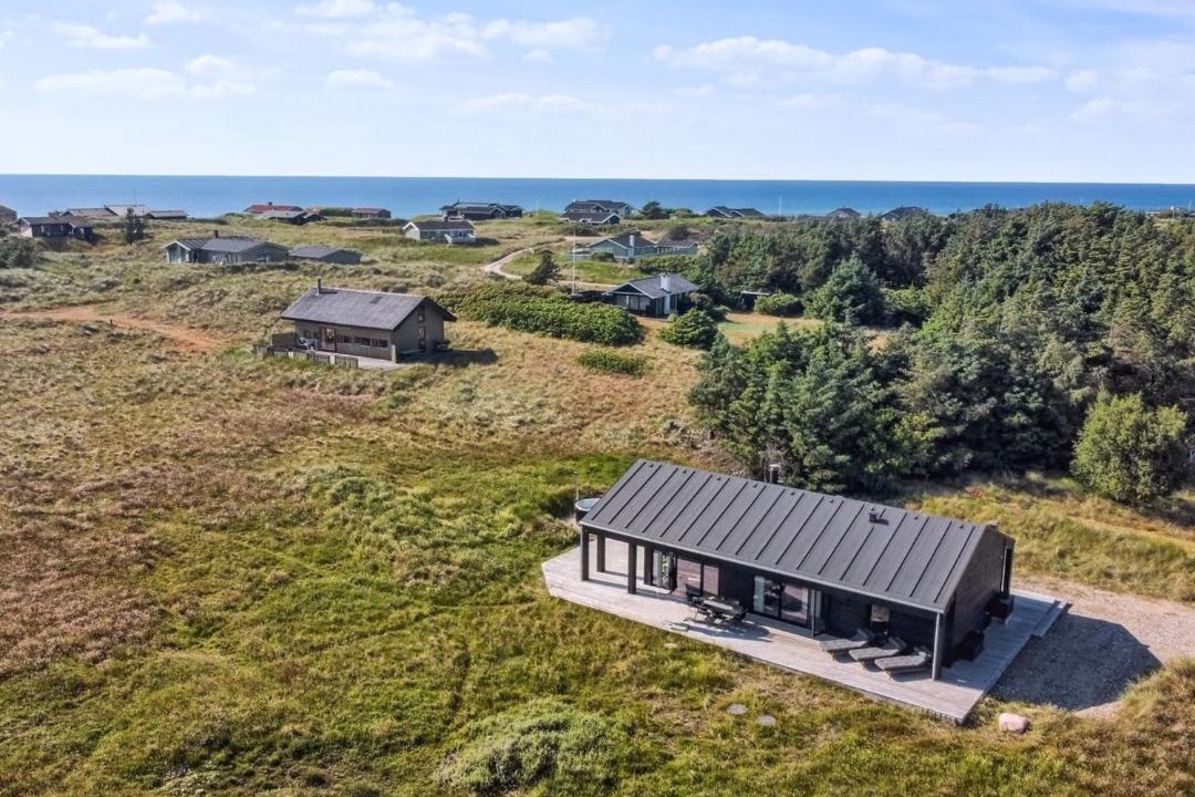 Photo of Others in Grønhøj
