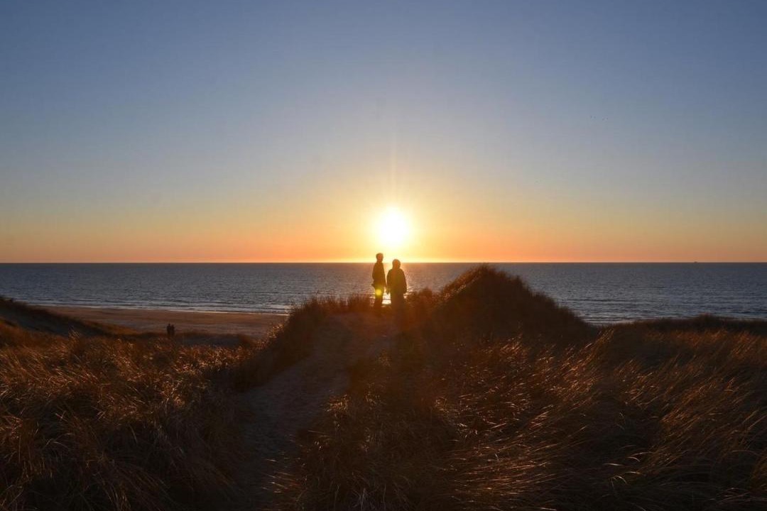 Photo of Others in Hirtshals