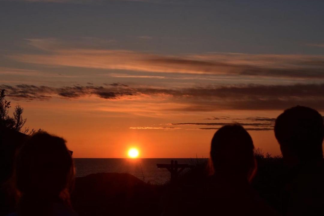 Photo of Others in Hirtshals