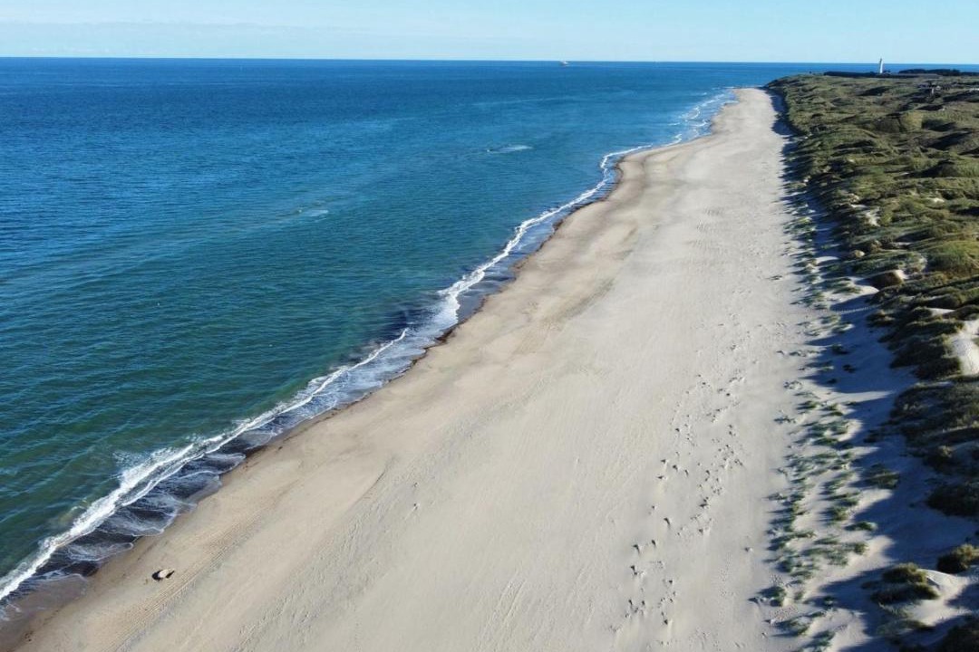 Photo of Others in Hirtshals