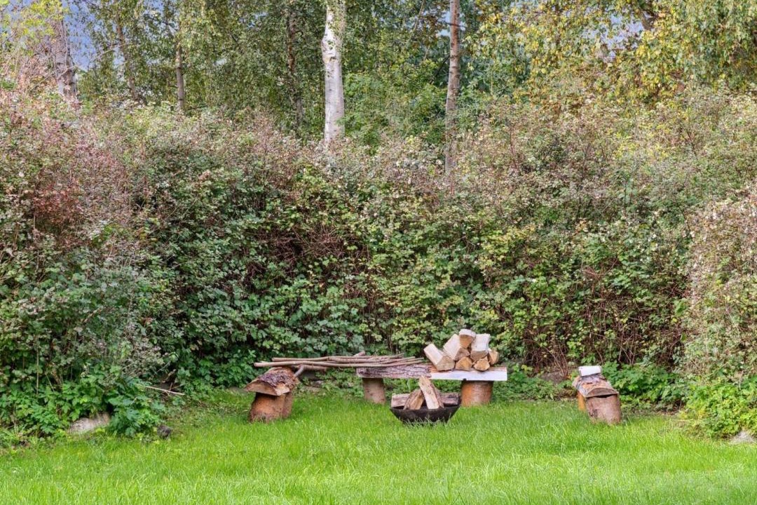 Photo of Others in Hoensinge