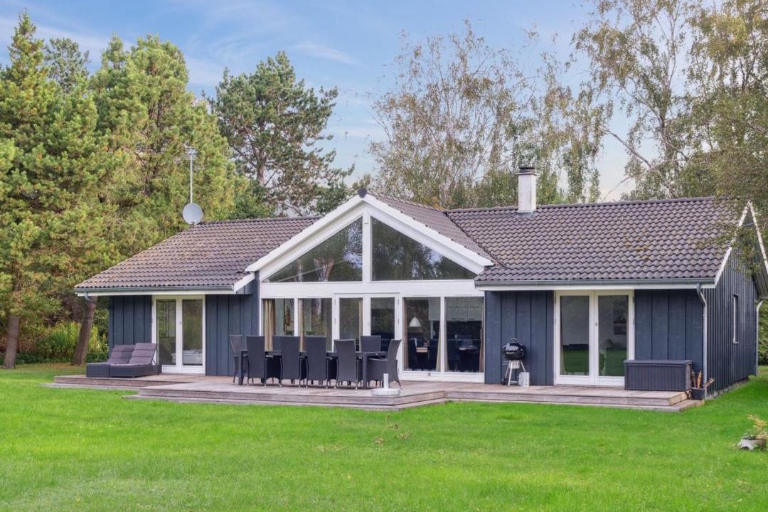 Photo of Others in Hoensinge