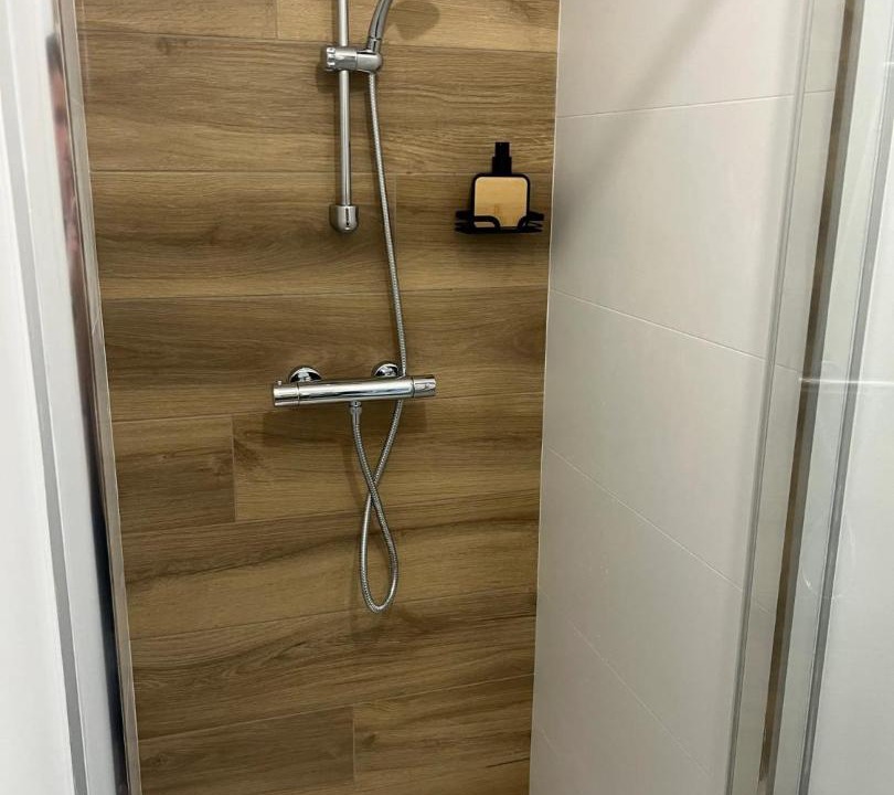 Photo of Bathroom in Bruz