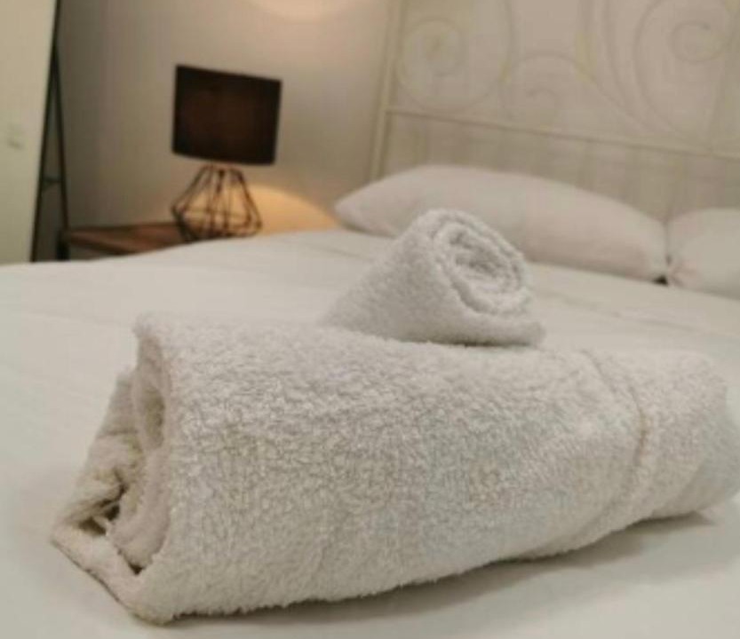 Photo of Others in Hornsby