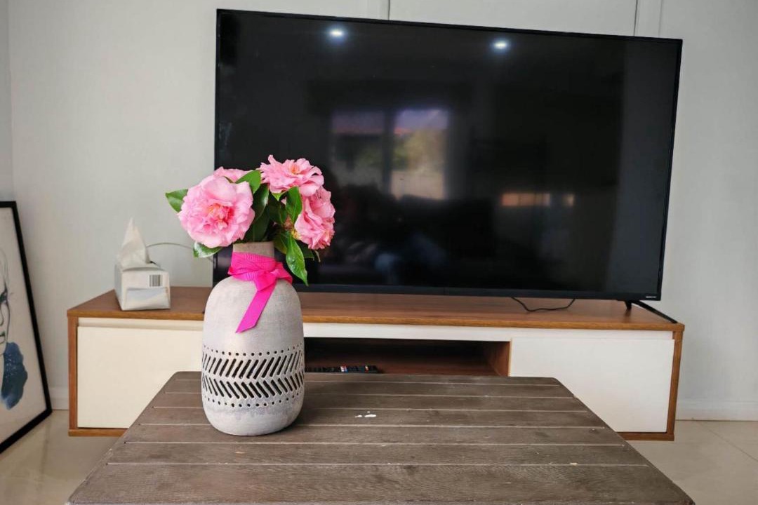 Photo of Livingroom in Hornsby