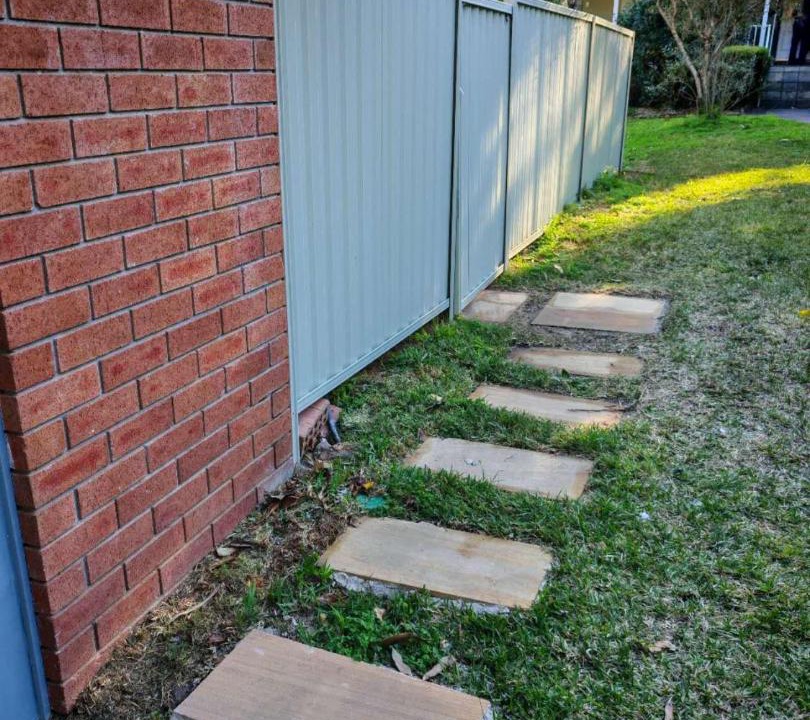 Photo of Others in Hornsby