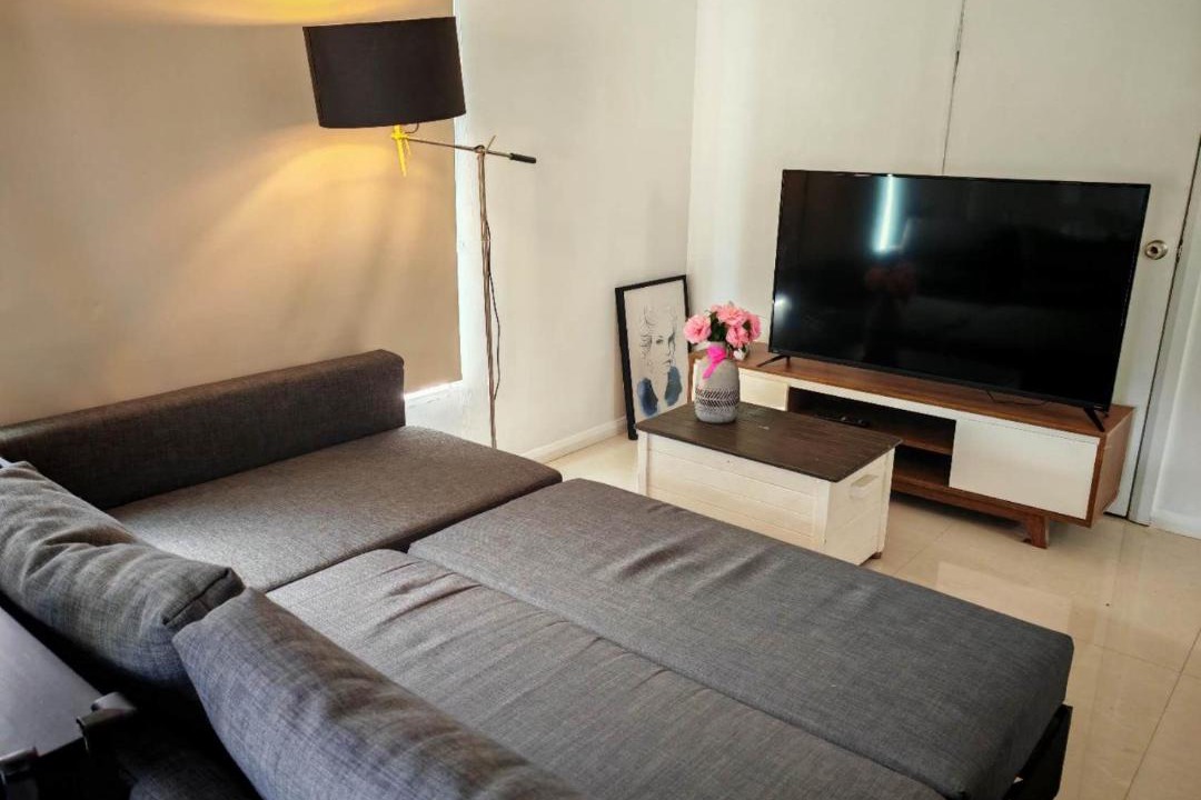 Photo of Others in Hornsby