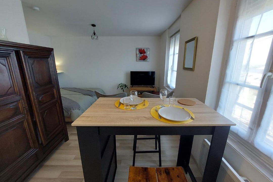 Photo of Others in Saint-Gobain