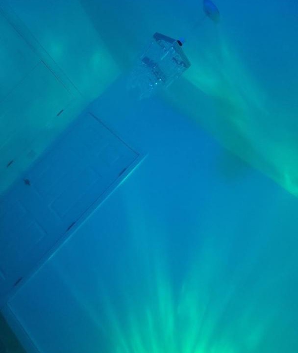 Photo of Others in Bradford