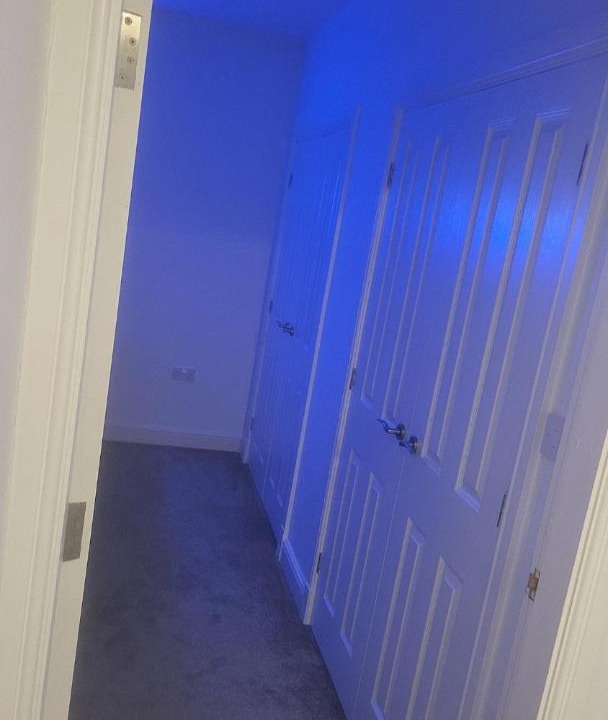 Photo of Others in Bradford