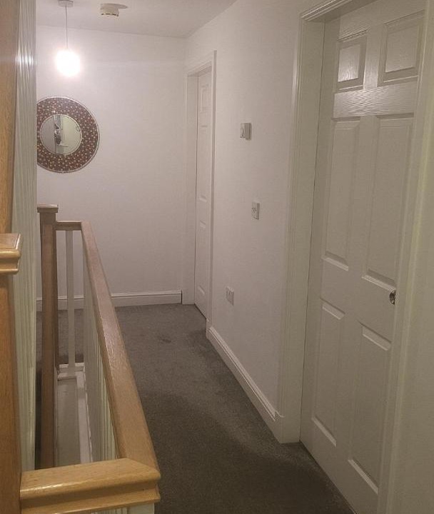 Photo of Others in Bradford