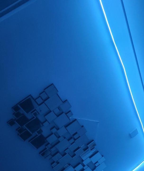 Photo of Others in Bradford