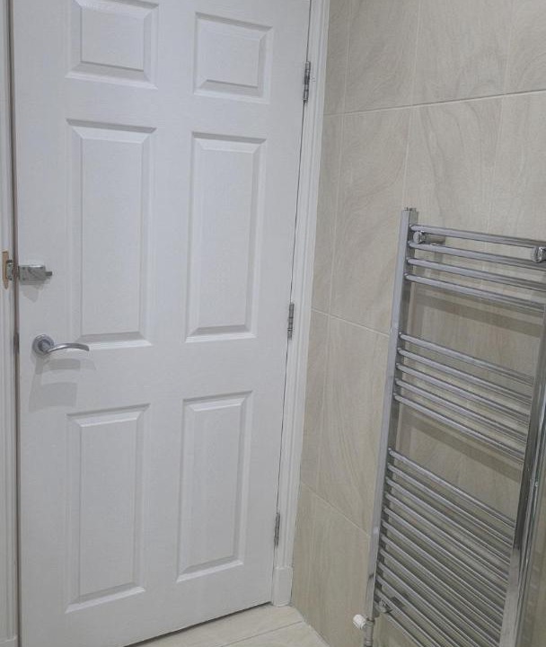 Photo of Bathroom in Bradford