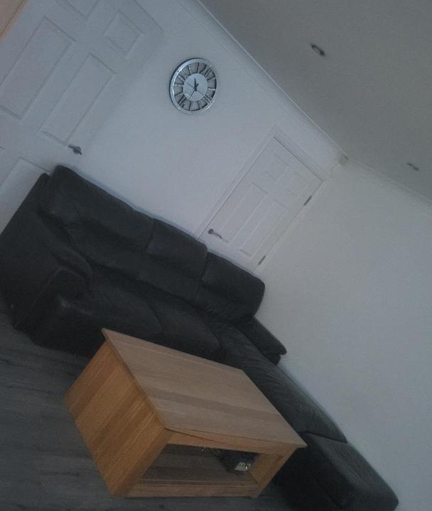 Photo of Others in Bradford