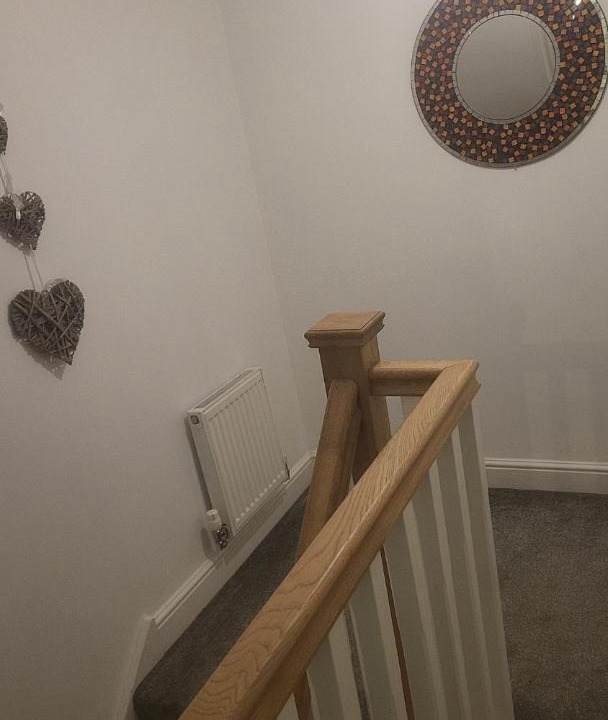 Photo of Others in Bradford