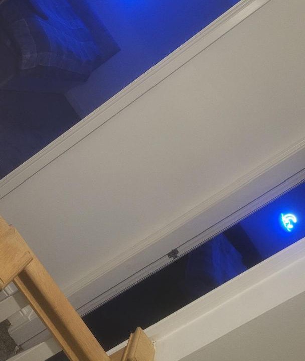 Photo of Others in Bradford