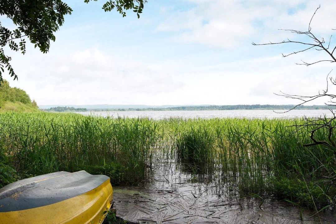 Photo of Others in Thorsoe