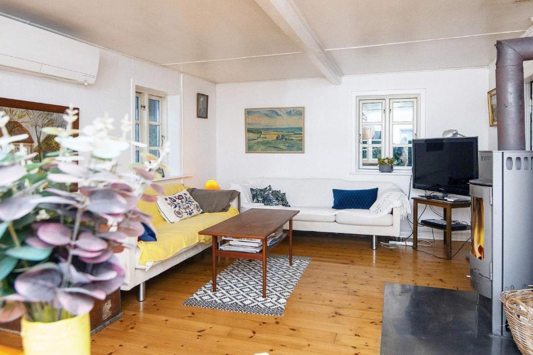 Photo of Others in Thorsoe