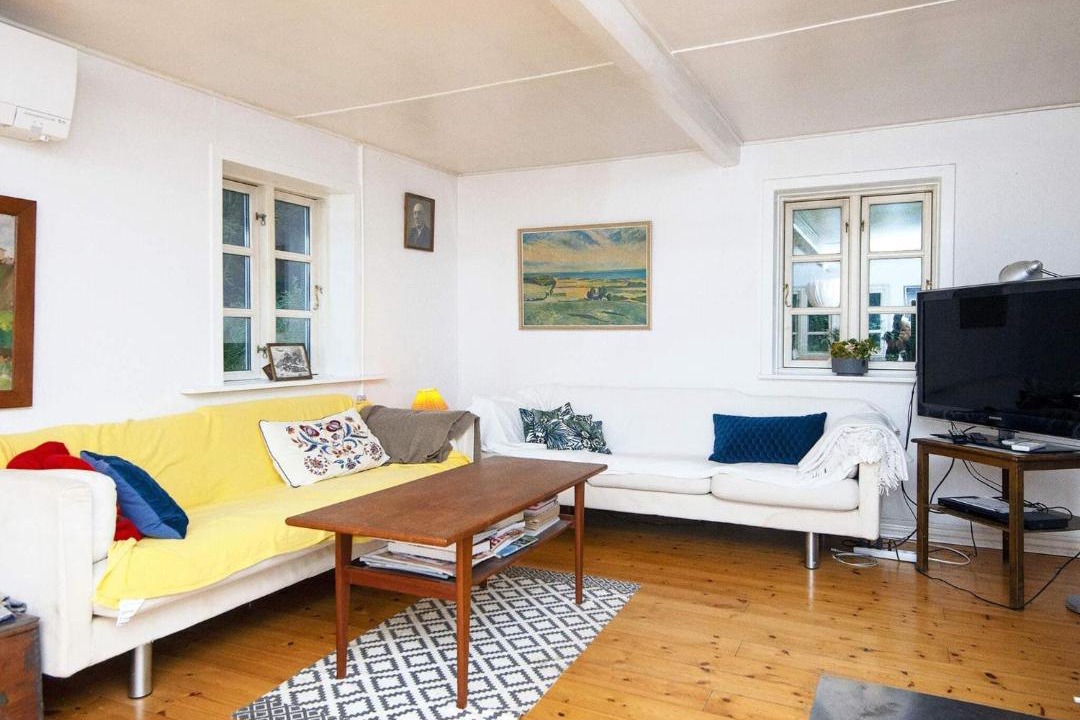 Photo of Others in Thorsoe