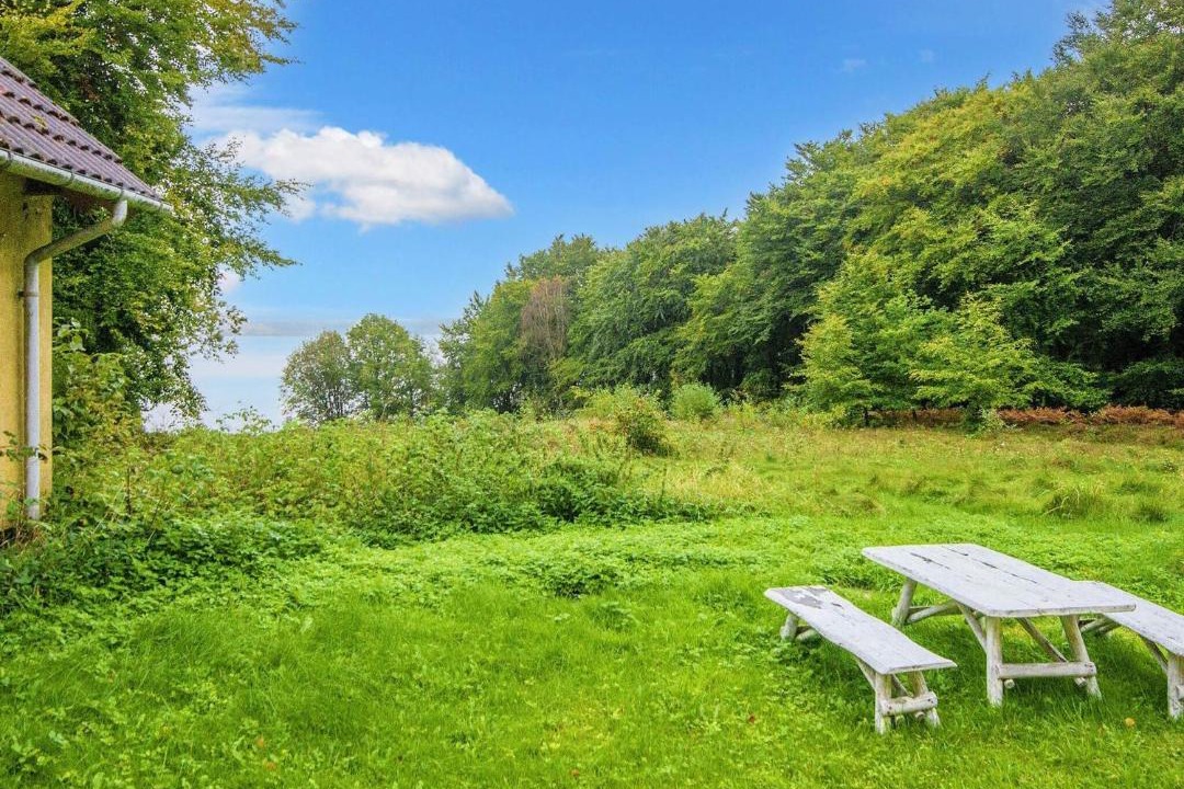 Photo of Others in Thorsoe