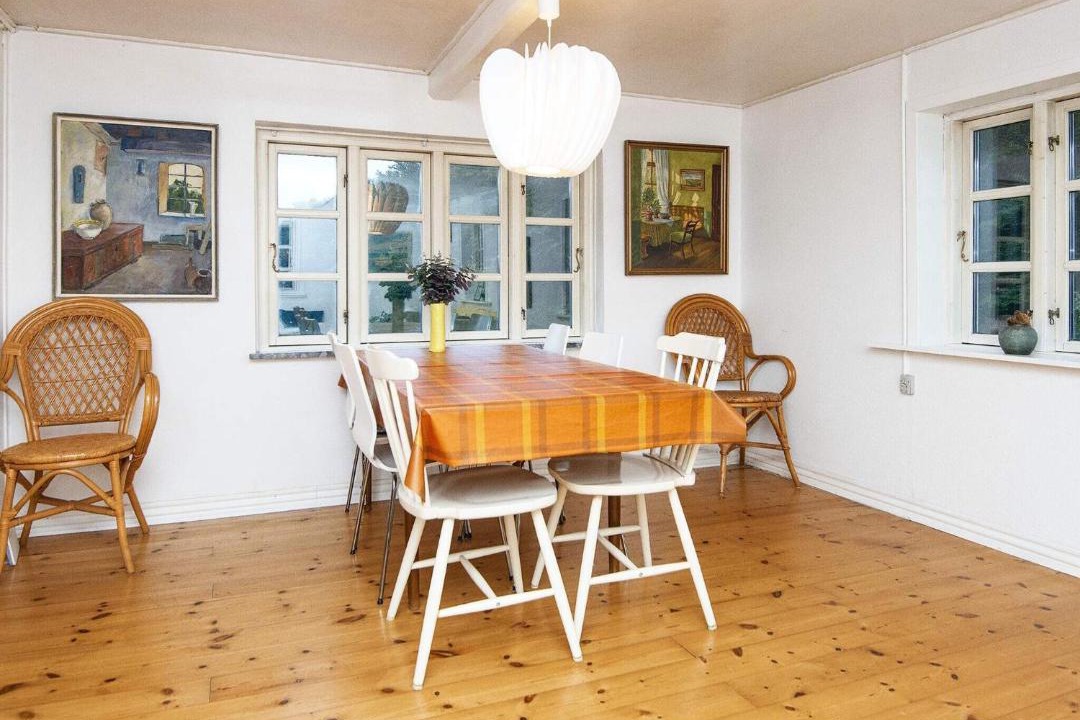 Photo of Others in Thorsoe