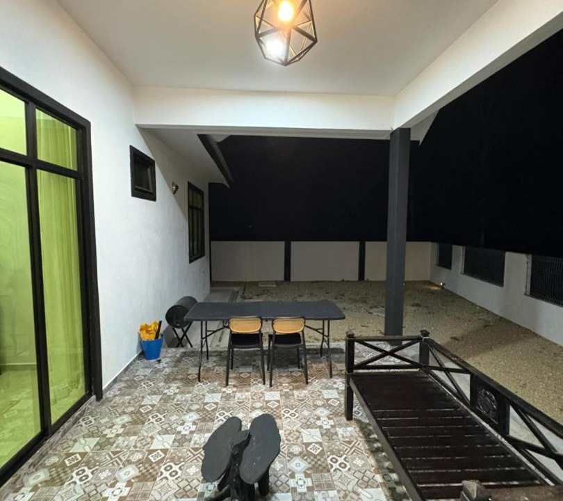 Photo of Others in Kampung Batu Tiong