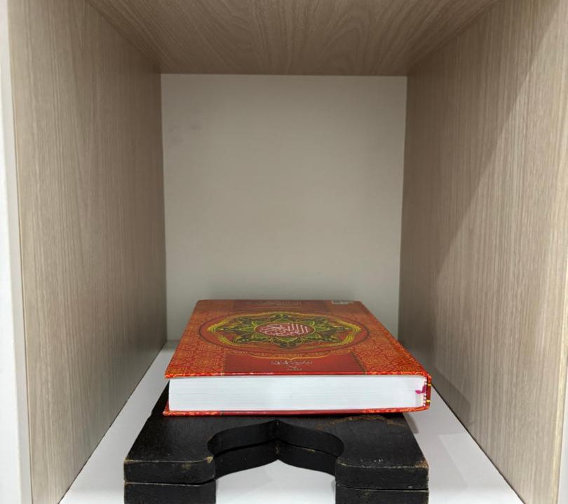 Photo of Others in Kampung Batu Tiong