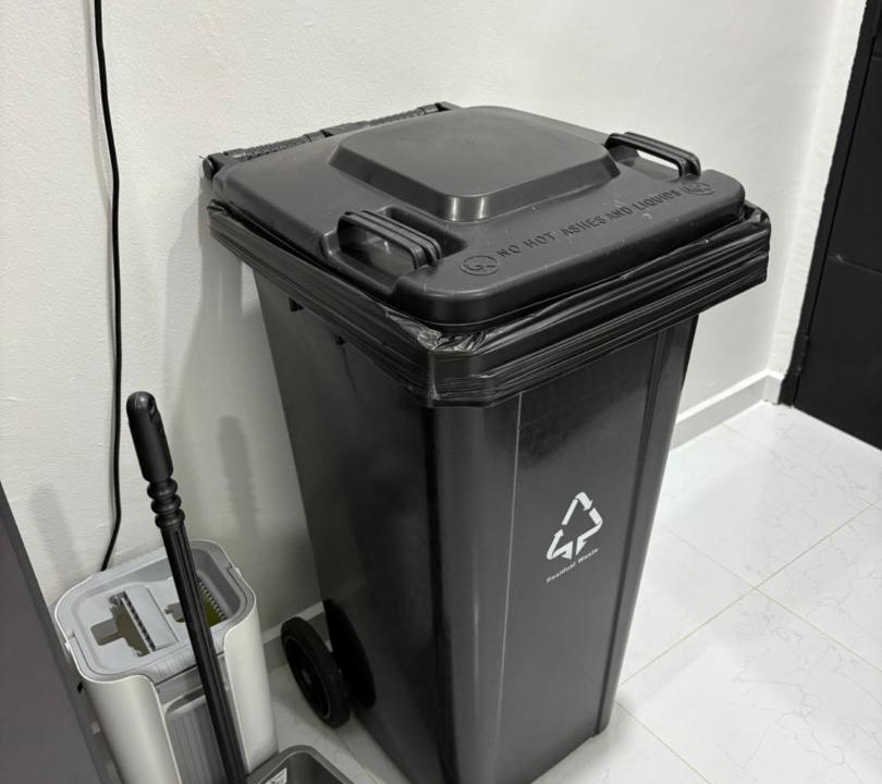 Photo of Others in Kampung Batu Tiong