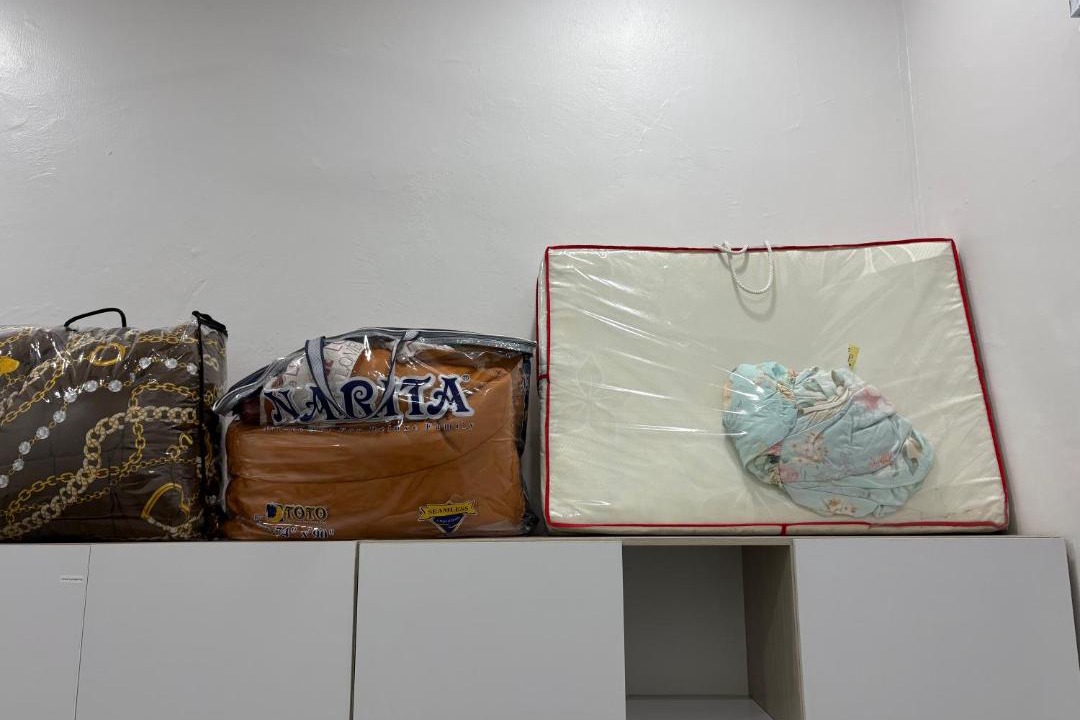 Photo of Others in Kampung Batu Tiong