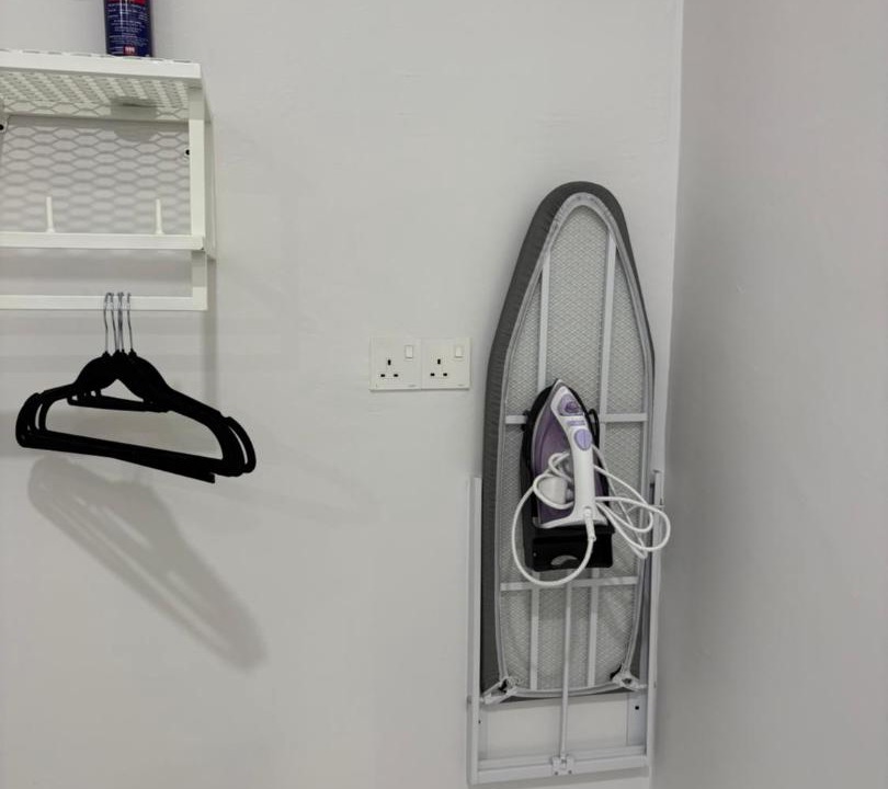 Photo of Others in Kampung Batu Tiong