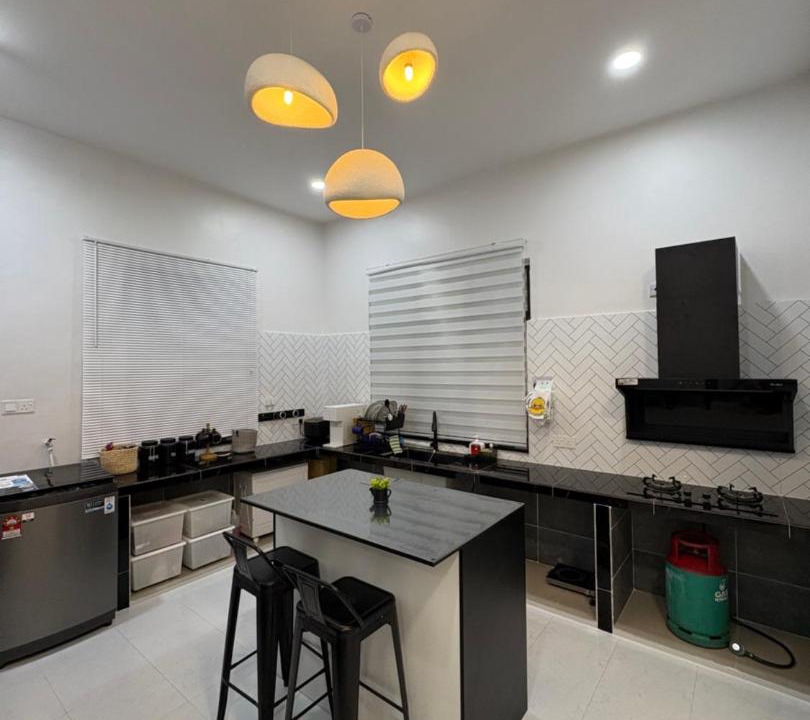 Photo of Others in Kampung Batu Tiong