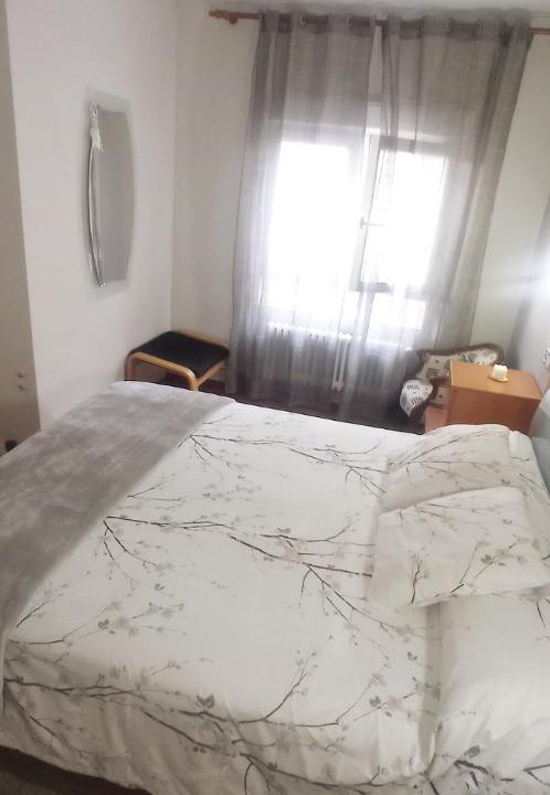 Photo of Bedroom in Tafalla