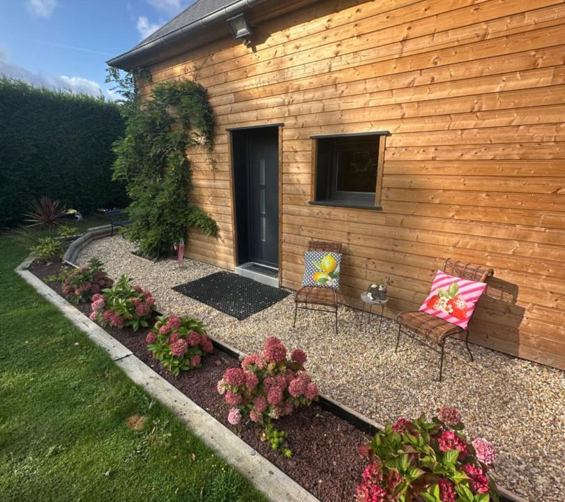 Photo of Others in La Riviere-Saint-Sauveur