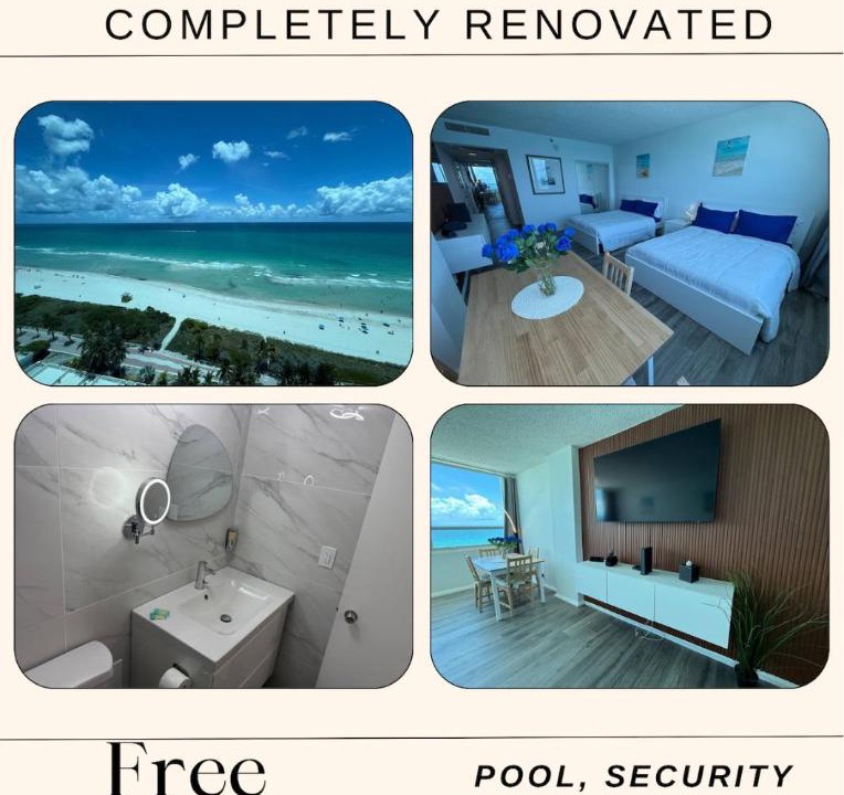 Photo of Others in Mid Beach