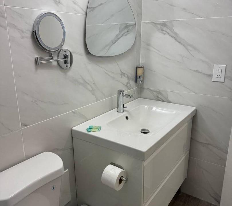 Photo of Others in Mid Beach