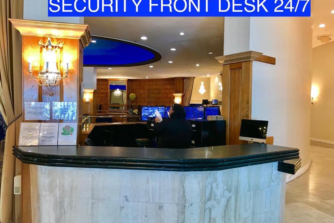 Photo of Others in Mid Beach