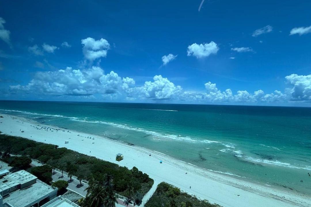 Photo of Others in Mid Beach