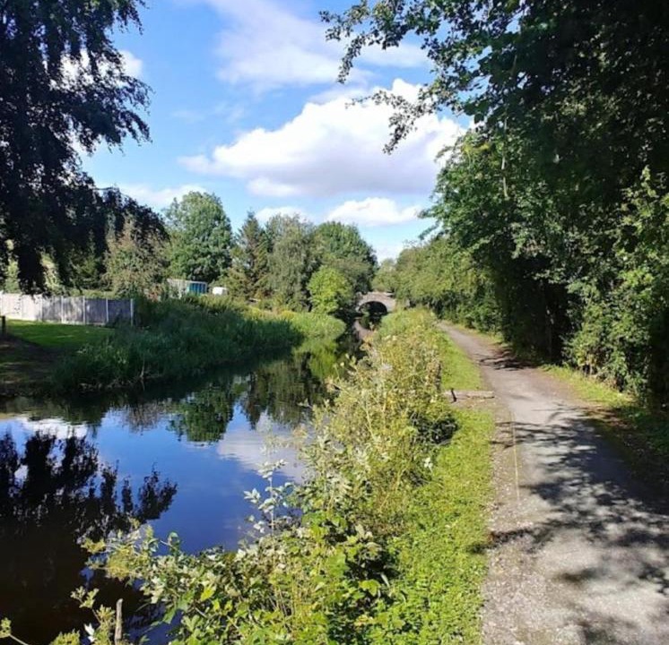 Photo of Others in Kingswood