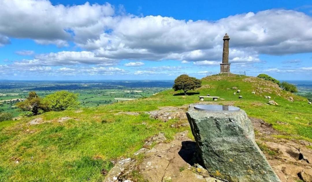 Photo of Others in Kingswood