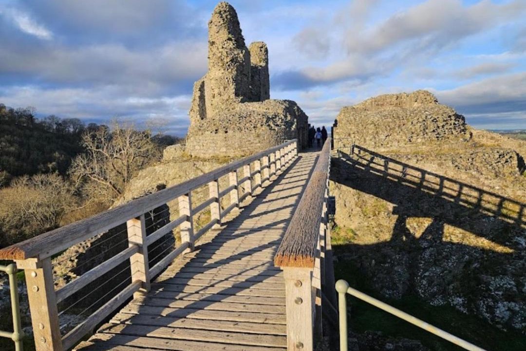 Photo of Others in Kingswood