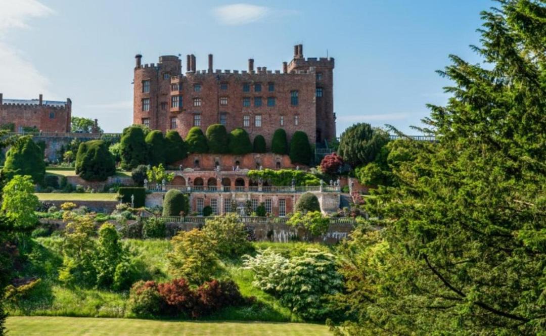 Photo of Others in Kingswood