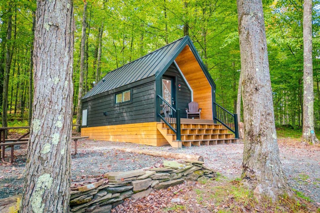 Photo of Others in Wellsboro