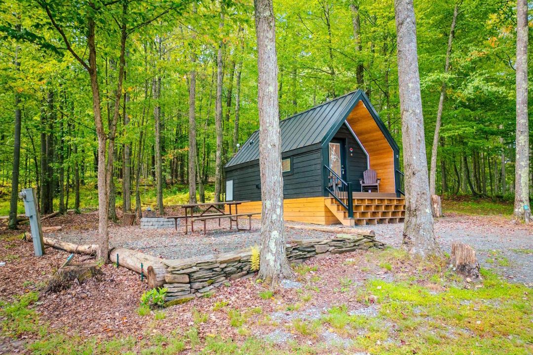 Photo of Others in Wellsboro