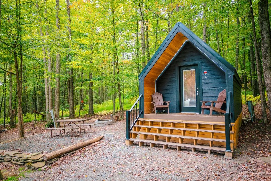 Photo of Others in Wellsboro