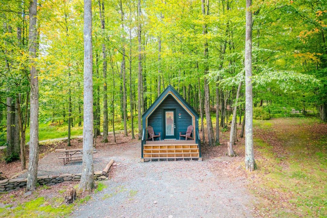 Photo of Others in Wellsboro