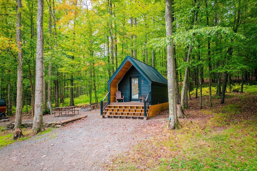 Photo of Others in Wellsboro