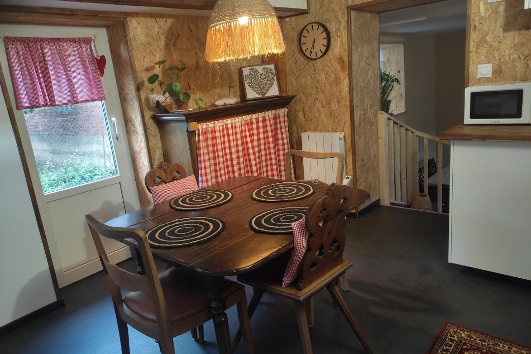 Photo of Others in Waldolwisheim