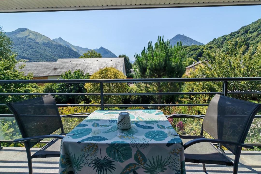 Photo of Others in Adast