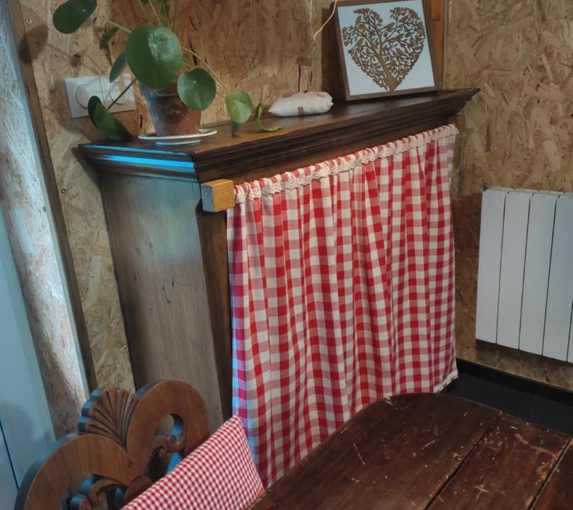 Photo of Others in Waldolwisheim