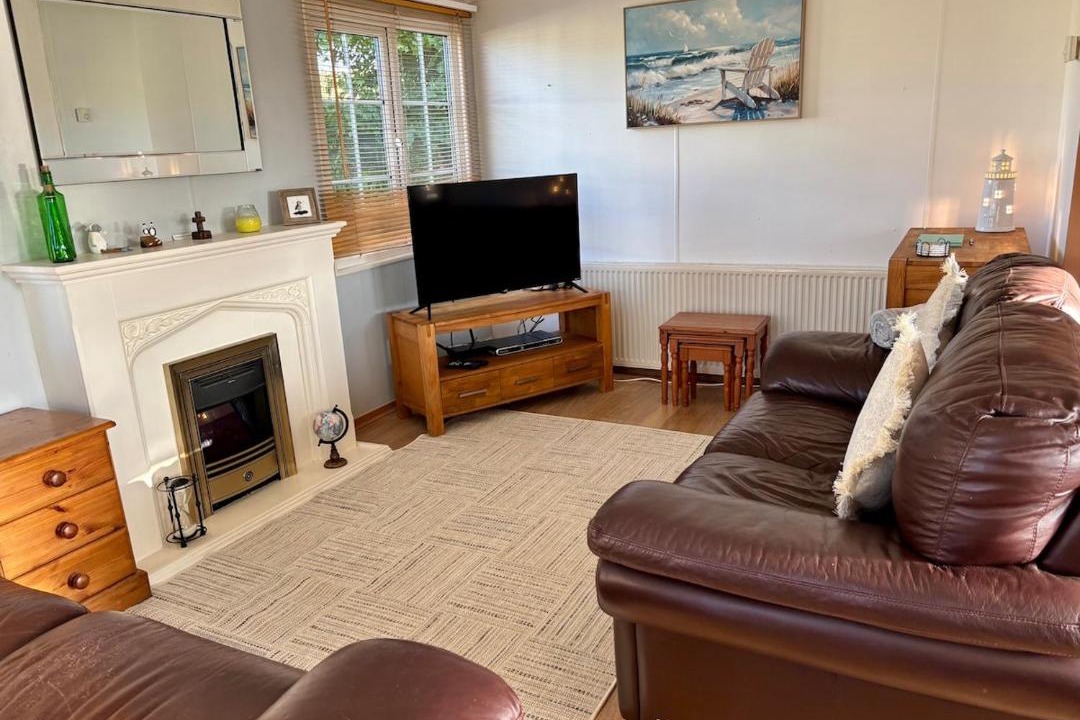 Photo of Others in Dinas Cross